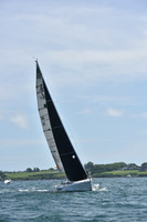 2019 NYYC Annual Regatta A_0541