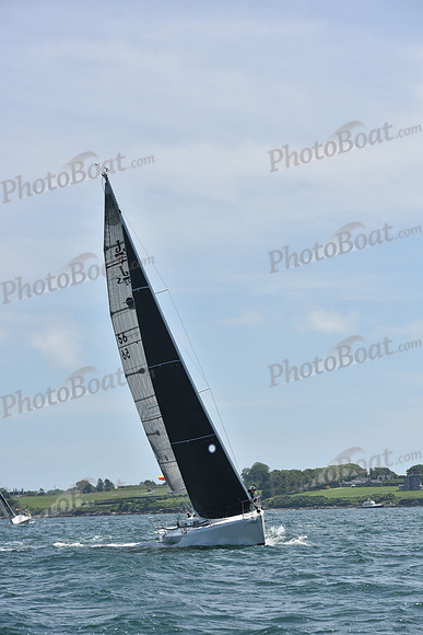 2019 NYYC Annual Regatta A_0541