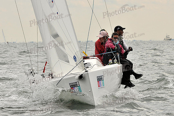 2013 St Pete NOOD_C 516