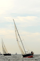 2012 Gov Cup A 2095