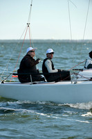 2016 J70 Midwinters A_0348