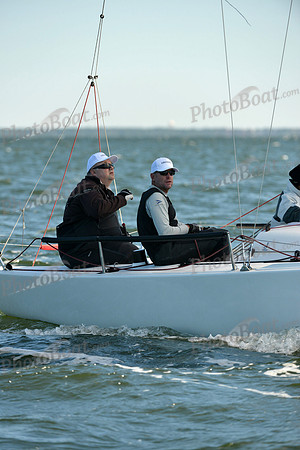 2016 J70 Midwinters A_0348