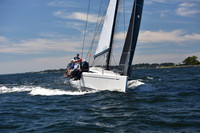 2022 Vineyard Race A_0987