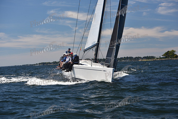2022 Vineyard Race A_0987