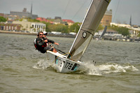 2018 Charleston Race Week A_1367