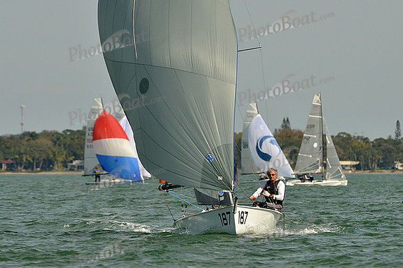 2015 VX1 Winter Series B 1206