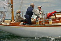 2016 NYYC Annual Regatta A_0141