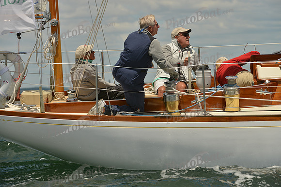 2016 NYYC Annual Regatta A_0141