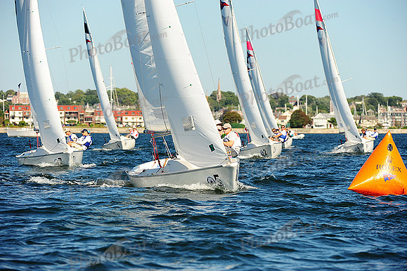 2016 USQS-B 1158