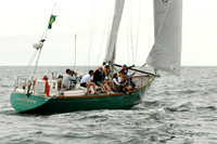 2011 Block Island RW E 2584