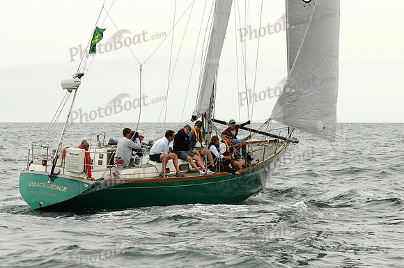 2011 Block Island RW E 2584