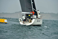 2021 Block Island Race Week C_1695