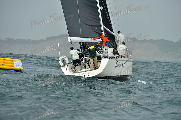 2021 Block Island Race Week C_1695