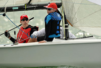 2015 VX1 Winter Series A 791
