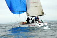 2011 NYYC Annual Regatta B 1522