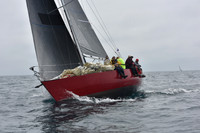 2021 Chicago to Mackinac B_2628