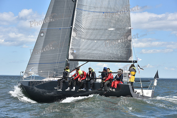 2019 Block Island Race_0958