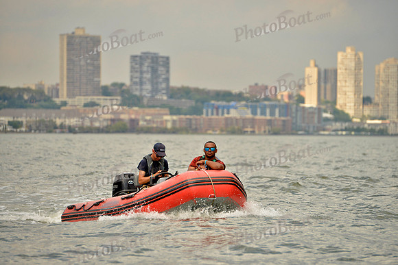 2017 NY Architects Regatta A_0189