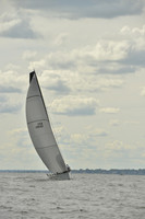 2016 Vineyard Race A_1197