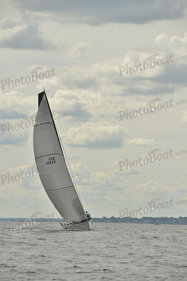 2016 Vineyard Race A_1197