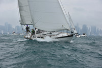 2021 Chicago to Mackinac A_0128