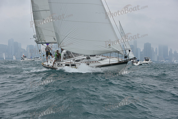 2021 Chicago to Mackinac A_0128