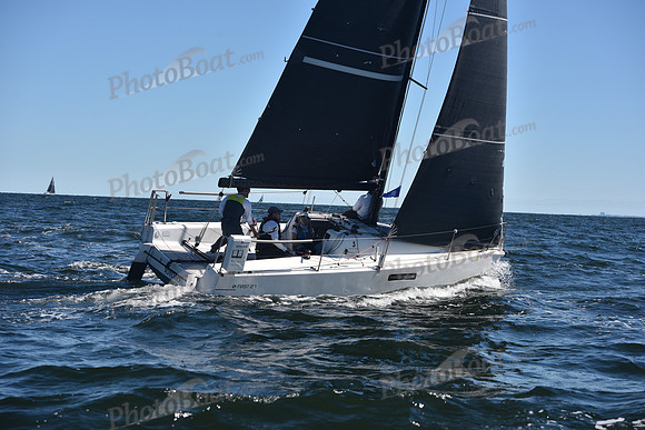 2022 Vineyard Race A_0640
