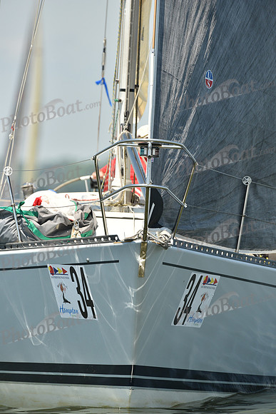 2018 Southern Bay Race Week A_1039