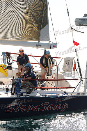 2010_Newport_Bermuda 1612