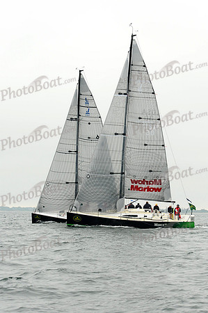 2011 Block Island RW F 019