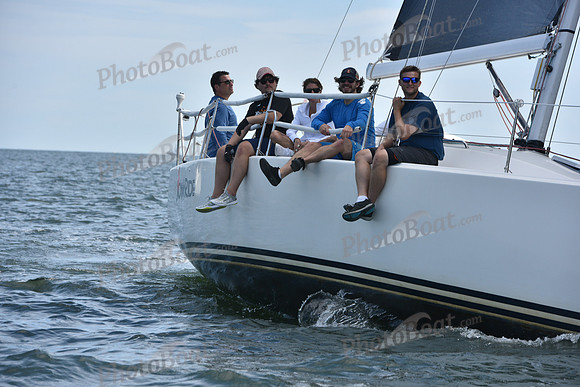 2019 Denmark Race_1183