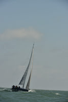 2017 Charleston Race Week D_0139