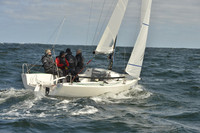 2018 J70 Worlds A1_0312