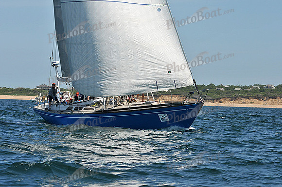 2013 Block Island Race Week A1 038