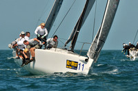 2011_KeyWestRaceWeek_C 118