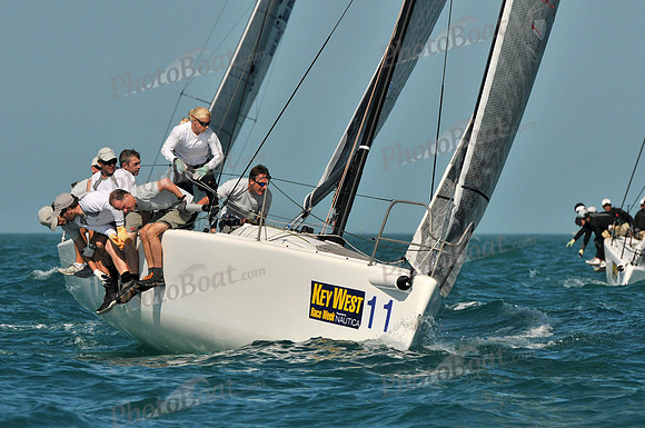 2011_KeyWestRaceWeek_C 118