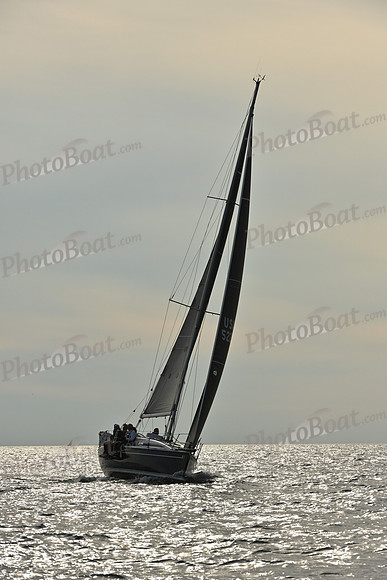 2025 Chicago to Mackinac C_2265