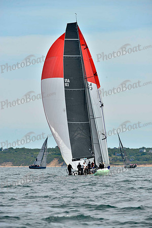 2021 Block Island Race Week D_1148