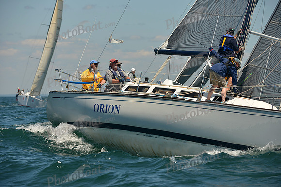 2015 Block Island Race Week G 181