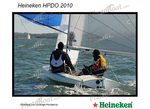 Proof_2010_HPDO_A 870