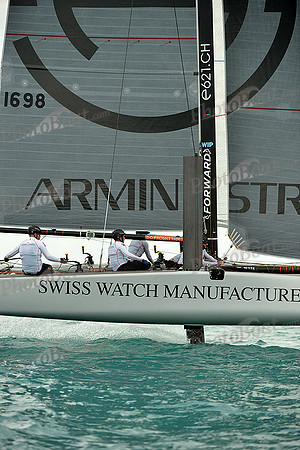 2015 Key West Race Week B 482