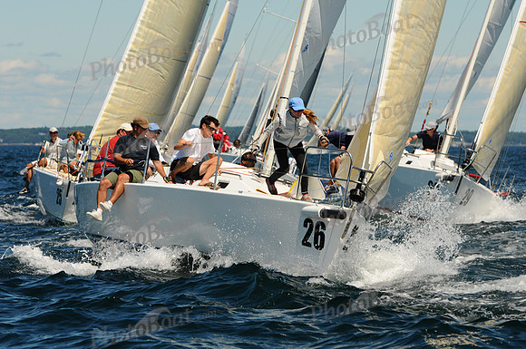 2011 J105 NAs A 186