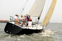 2011_Charleston_Pre2 812