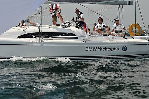 2013 Block Island Race Week C 1459
