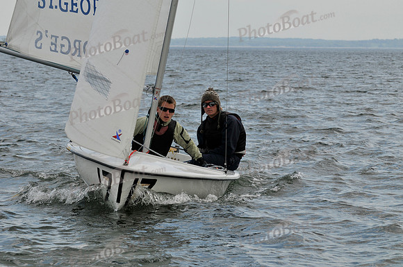 2010_Mallory_A 845
