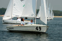 2011 Flying Scot NAC B 034