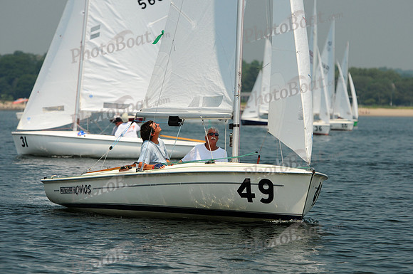 2011 Flying Scot NAC B 034