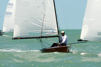 2012 Contender Worlds A 717