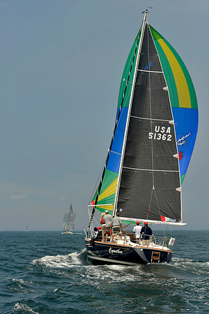 2017 Block Island Race Week C_0935