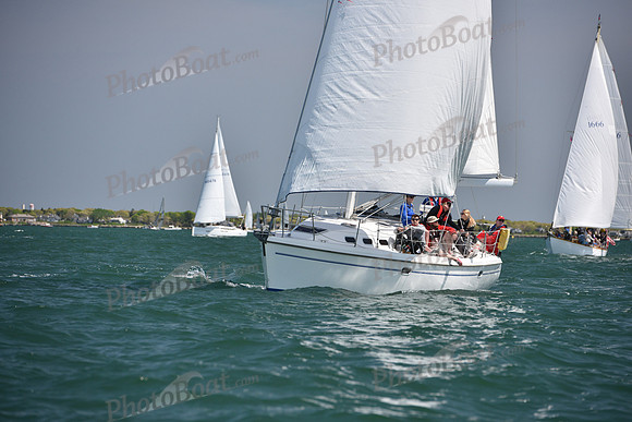 2019 Figawi_0697